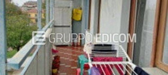 2غرفة شقة في Busto Arsizio, Italy رقم 185730 6