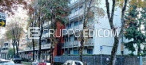 2غرفة شقة في Busto Arsizio, Italy رقم 185730 8