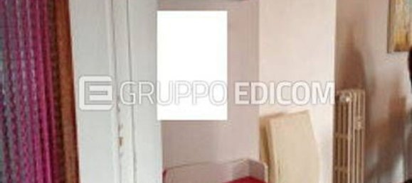 2غرفة شقة في Busto Arsizio, Italy رقم 185730 5