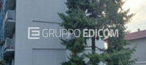 2غرفة شقة في Busto Arsizio, Italy رقم 185730 9