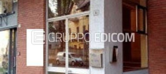 2غرفة شقة في Busto Arsizio, Italy رقم 185730 2