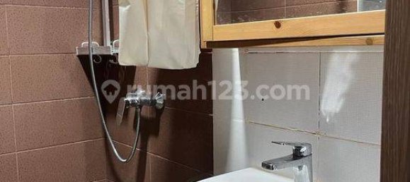 1 bedroom Apartment in Kembangan, Indonesia No. 1489 8