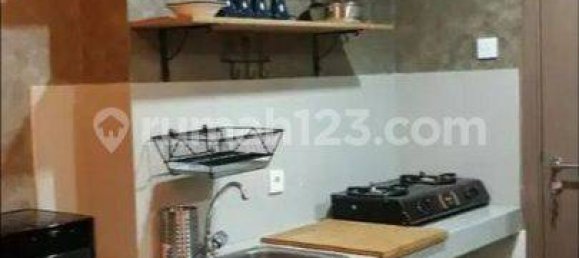 1 bedroom Apartment in Kembangan, Indonesia No. 1489 55