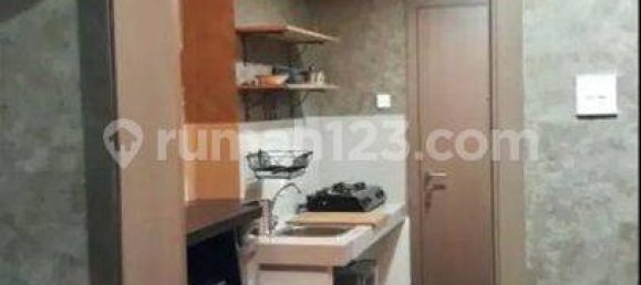 1 bedroom Apartment in Kembangan, Indonesia No. 1489 15