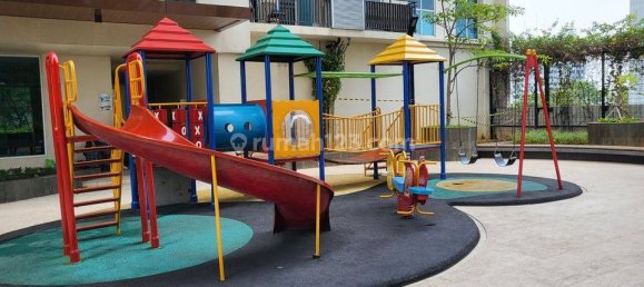 1 bedroom Apartment in Kembangan, Indonesia No. 1489 30