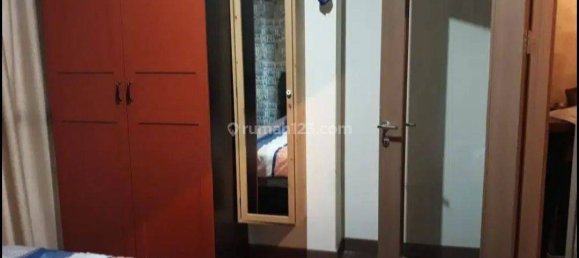 1 bedroom Apartment in Kembangan, Indonesia No. 1489 16