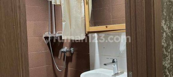 1 bedroom Apartment in Kembangan, Indonesia No. 1489 48