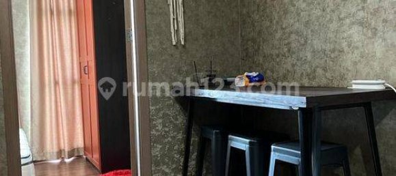 1 bedroom Apartment in Kembangan, Indonesia No. 1489 46