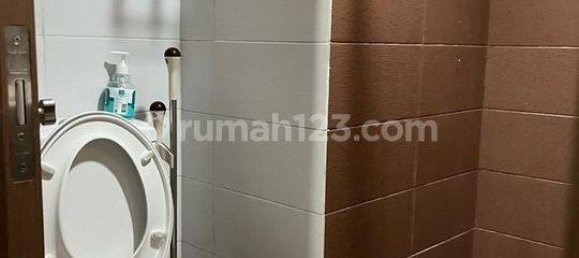 1 bedroom Apartment in Kembangan, Indonesia No. 1489 50