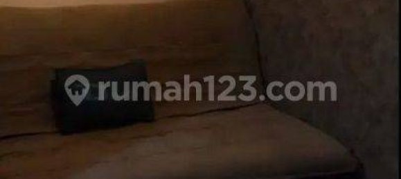 1 bedroom Apartment in Kembangan, Indonesia No. 1489 13