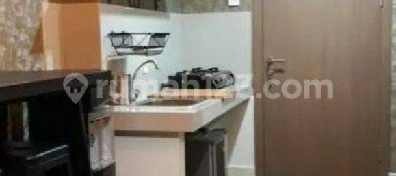 1 bedroom Apartment in Kembangan, Indonesia No. 1489 11