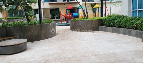 1 bedroom Apartment in Kembangan, Indonesia No. 1489 41