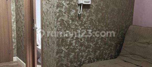 1 bedroom Apartment in Kembangan, Indonesia No. 1489 43