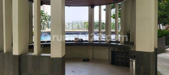 1 bedroom Apartment in Kembangan, Indonesia No. 1489 39
