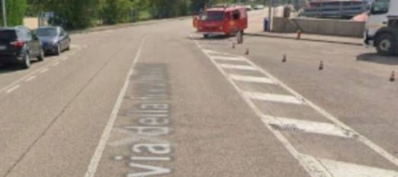 53m² Commercial property in Ravenna, Italy No. 313345 2