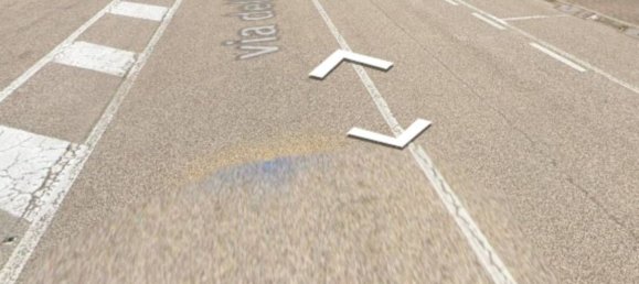 53m² Commercial property in Ravenna, Italy No. 313345 7