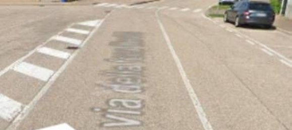 53m² Commercial property in Ravenna, Italy No. 313345 5