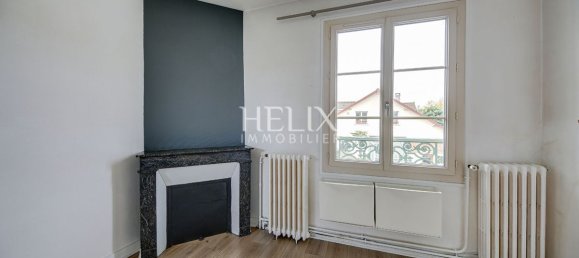 3 Schlafzimmer Haus in Le Pecq, France, Nr. 166849 3