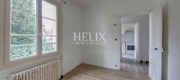 3 Schlafzimmer Haus in Le Pecq, France, Nr. 166849 8