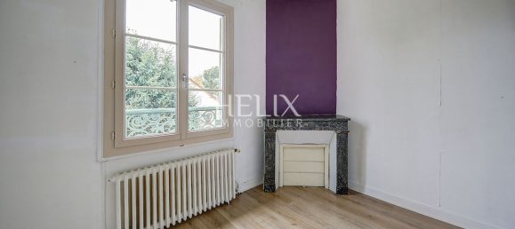 3 Schlafzimmer Haus in Le Pecq, France, Nr. 166849 4