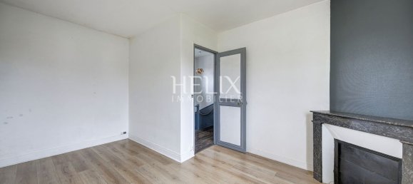 3 Schlafzimmer Haus in Le Pecq, France, Nr. 166849 10