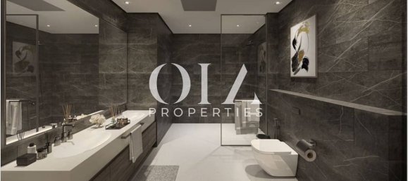 Квартира с 2 спальнями в Остров Саадият, ОАЭ № 18895 6