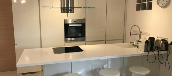 2 chambres Appartement à Limassol, Cyprus No. 97268 15