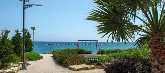 2 chambres Appartement à Limassol, Cyprus No. 97268 12