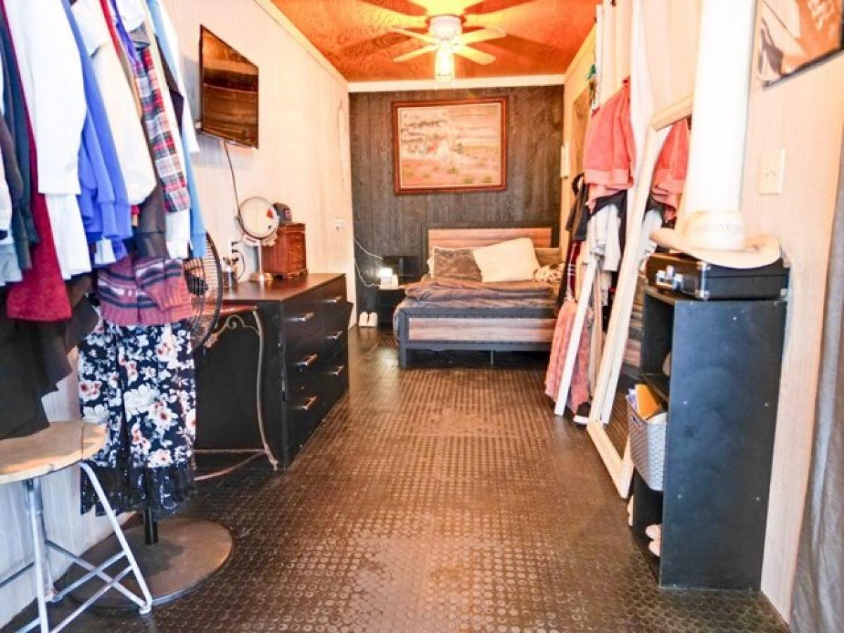 4 bedrooms House in Odessa, USA No. 420677