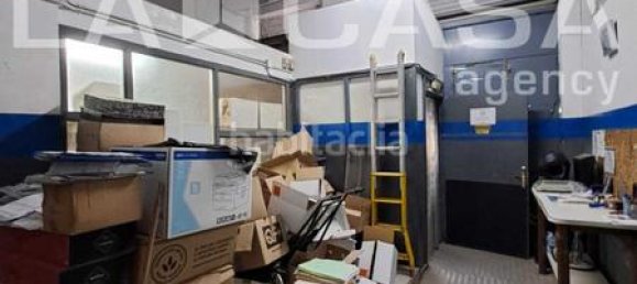 Imóvel comercial em Sant Marti, Spain 73 m² N.º 171436 12