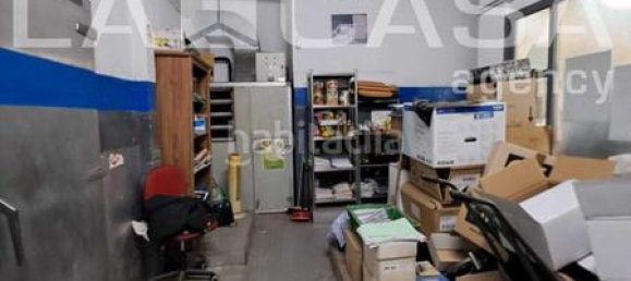 Imóvel comercial em Sant Marti, Spain 73 m² N.º 171436 13