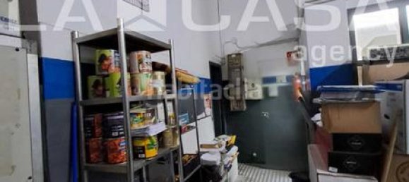 Imóvel comercial em Sant Marti, Spain 73 m² N.º 171436 3