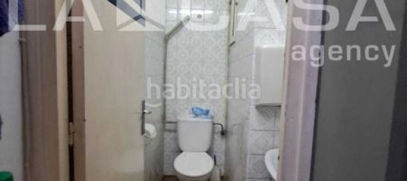 Imóvel comercial em Sant Marti, Spain 73 m² N.º 171436 10