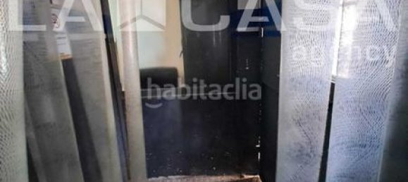 Imóvel comercial em Sant Marti, Spain 73 m² N.º 171436 8