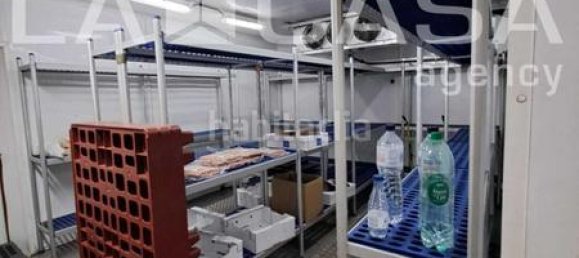 Imóvel comercial em Sant Marti, Spain 73 m² N.º 171436 5