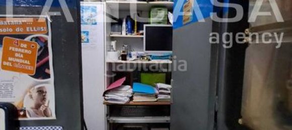 Imóvel comercial em Sant Marti, Spain 73 m² N.º 171436 6