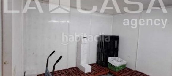 Imóvel comercial em Sant Marti, Spain 73 m² N.º 171436 9