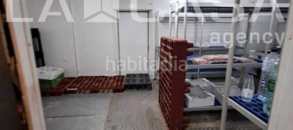 Imóvel comercial em Sant Marti, Spain 73 m² N.º 171436 4