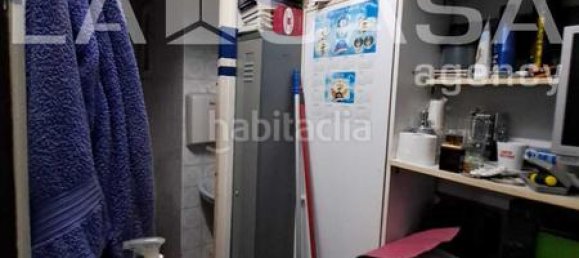 Imóvel comercial em Sant Marti, Spain 73 m² N.º 171436 7