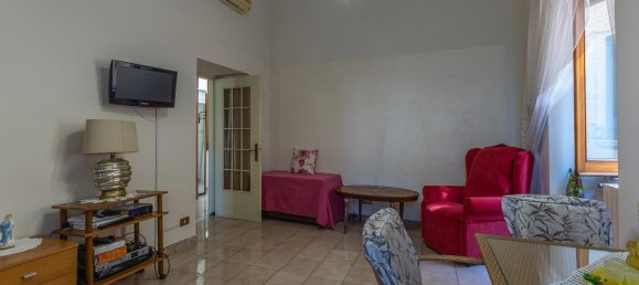 2 Schlafzimmer Penthouse in Meta, Italy, Nr. 314011 7