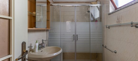 2 Schlafzimmer Penthouse in Meta, Italy, Nr. 314011 10