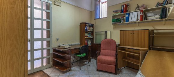 2 Schlafzimmer Penthouse in Meta, Italy, Nr. 314011 15