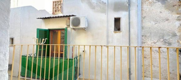 Imóvel comercial de 2 divisões em Triggiano, Italy N.º 20030 14