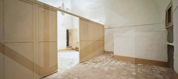 Imóvel comercial de 2 divisões em Triggiano, Italy N.º 20030 9