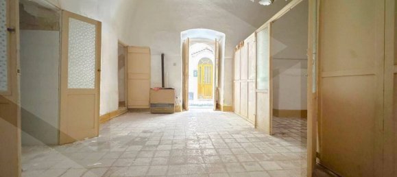 Imóvel comercial de 2 divisões em Triggiano, Italy N.º 20030 5