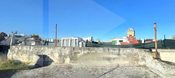 Imóvel comercial de 2 divisões em Triggiano, Italy N.º 20030 12