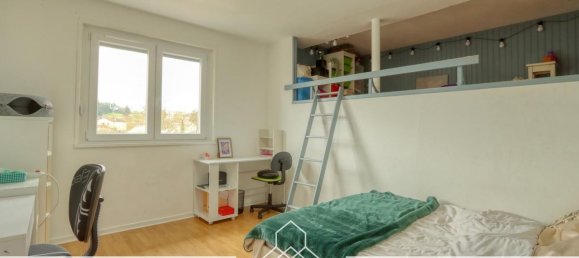  Castillos de 4 dormitorios en Isere, France No. 287431 10