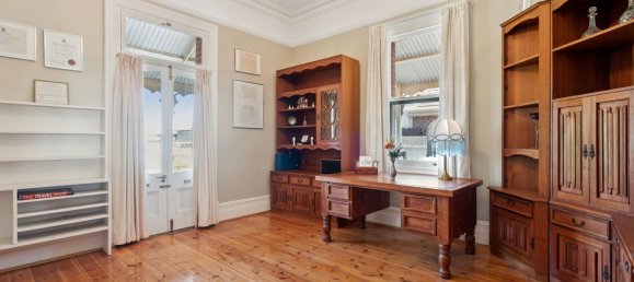 5 Schlafzimmer Haus in Brighton, Australia, Nr. 625 17