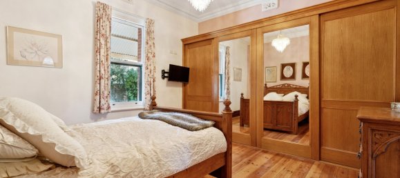 5 Schlafzimmer Haus in Brighton, Australia, Nr. 625 13