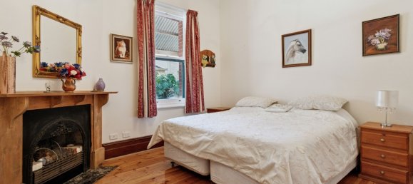5 Schlafzimmer Haus in Brighton, Australia, Nr. 625 14